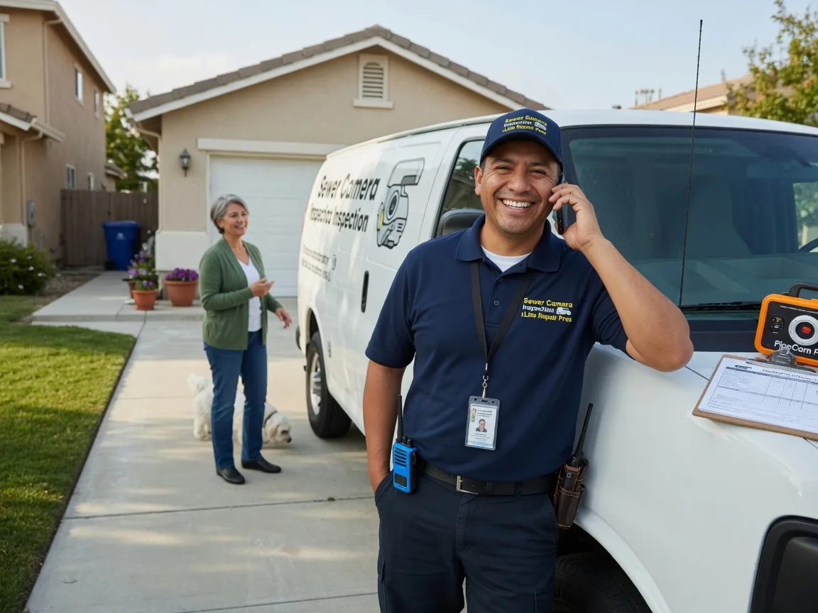 Sewer Line Repair Chester, IL FAQs
